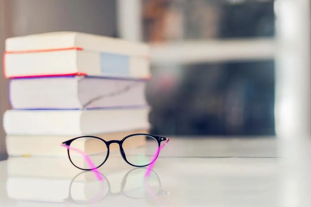 鏡片裝反致近視度數飆升！給孩子配眼鏡 這些細節要注意→