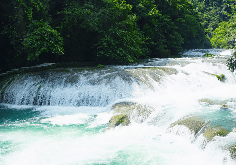 長流水命起名取什麼名字最好，長流水命起名字最吉利的字有哪些