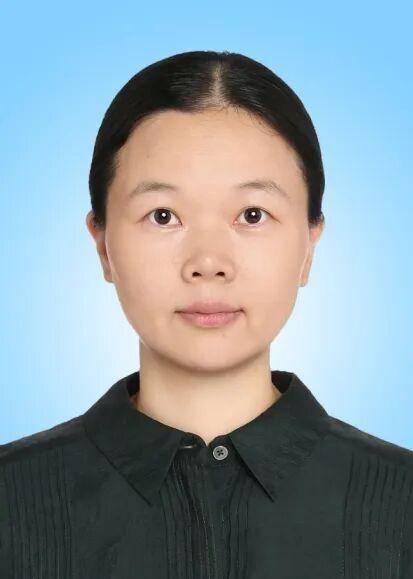 原創廈門市教育局領導班子調整