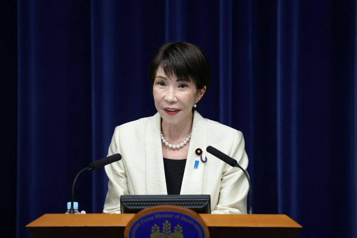 24 小時快速反制！解放軍海空巡航，嚴控臺海周邊態勢