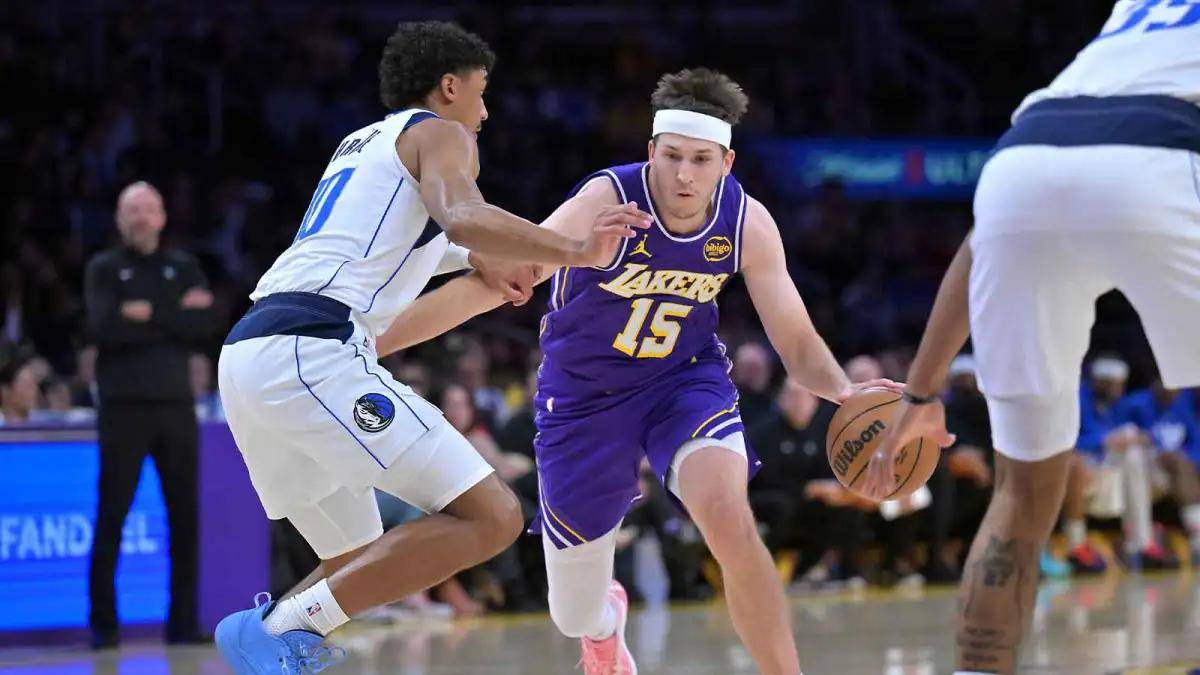 原創炸鍋！湖人梭哈字母哥，裡夫斯被擺上貨架，詹姆斯甘願當墊腳石