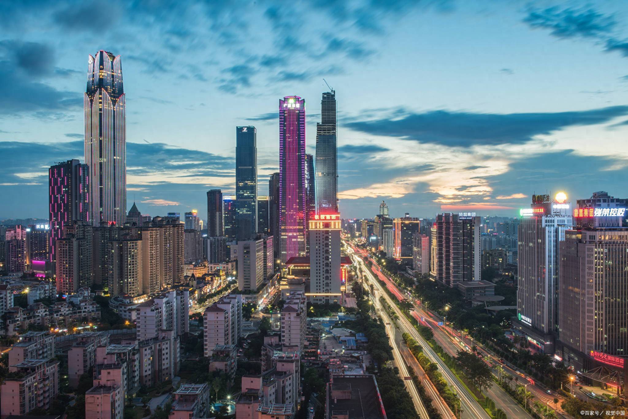 原創預計到了2030年，我們將全面進入租房時代，房子會越來越難賣