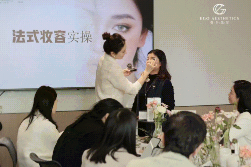 深圳夜校5月課程太多了吧！AI/化妝/網球/鋼琴/書法/縫紉/烘焙...50+課程可選！