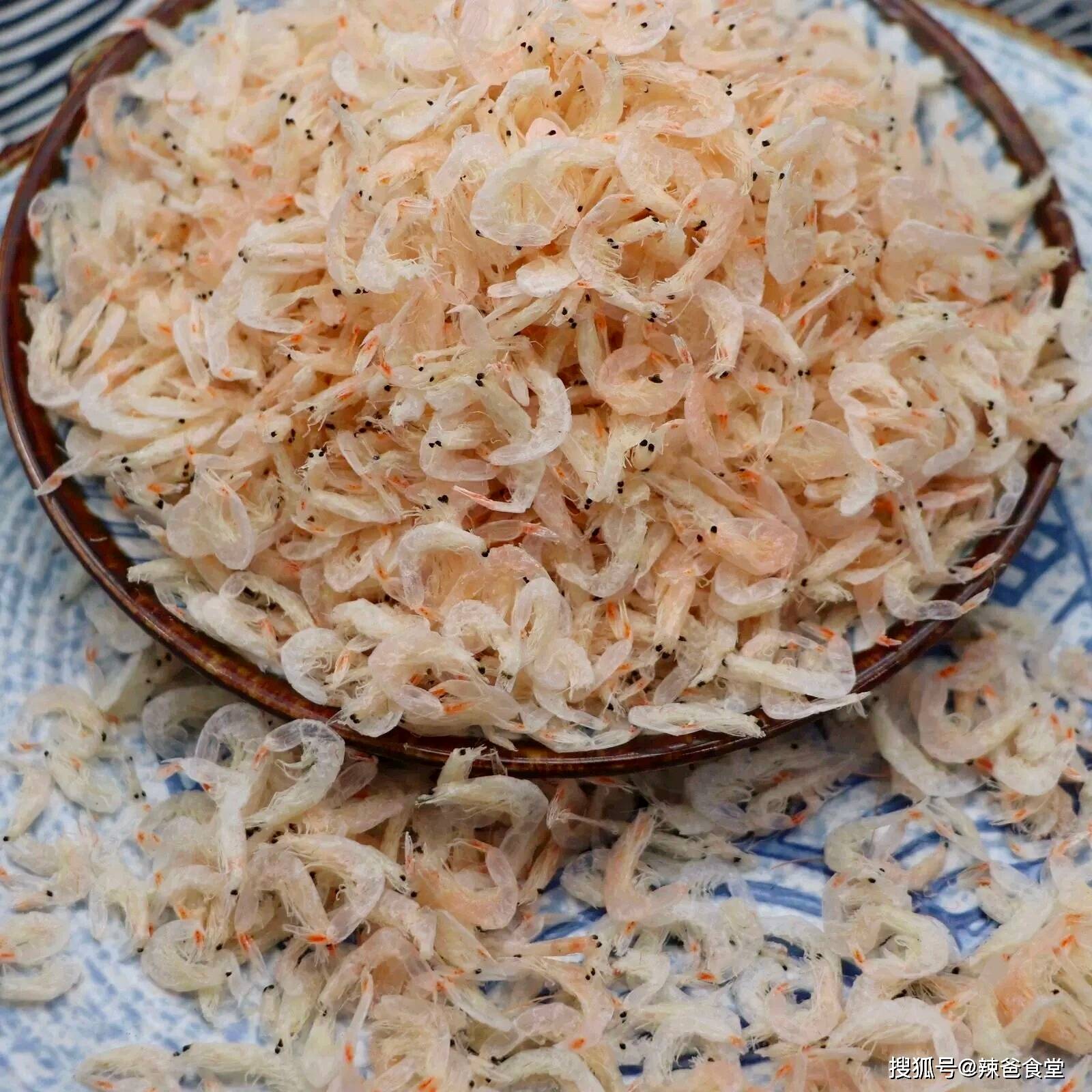 五一青島旅遊必看！值得帶回家的美食伴手禮清單，總有你喜歡的！