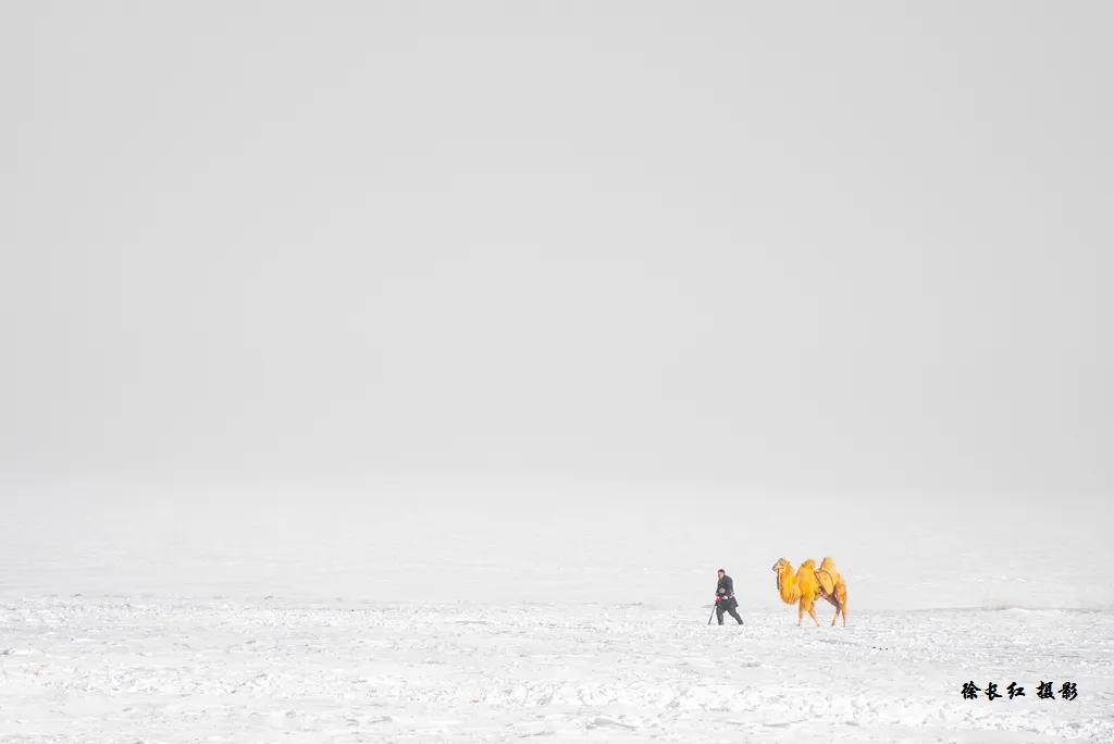 國際旅遊攝影網·52旅遊攝影——專注攝影旅行十五年