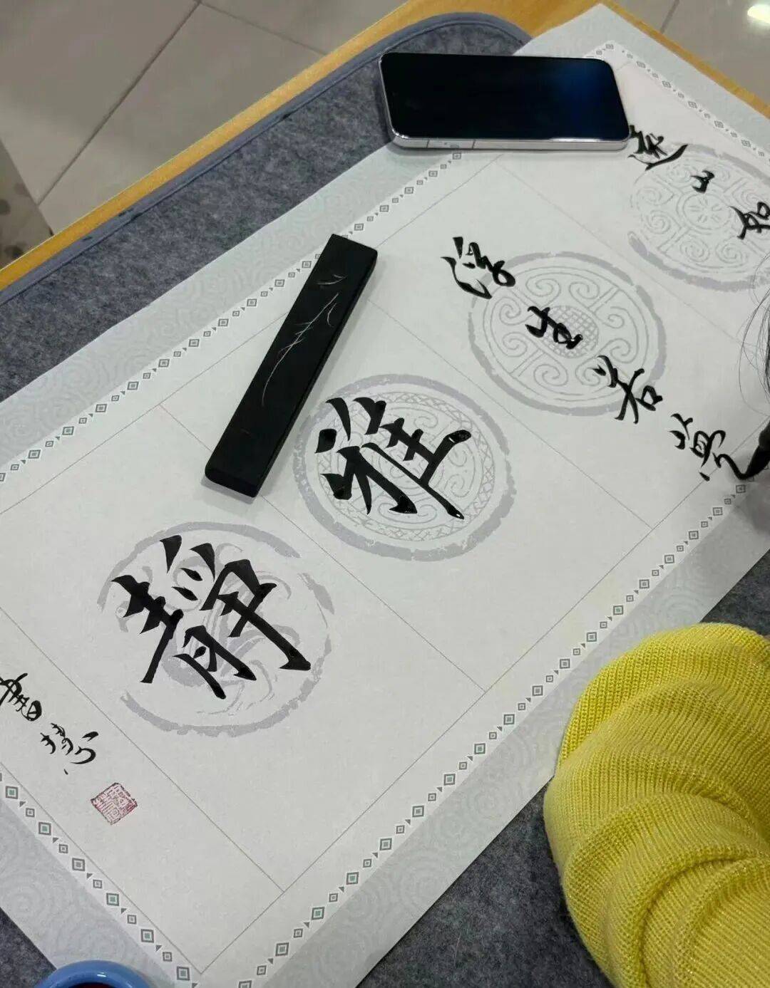 深圳夜校5月課程太多了吧！AI/化妝/網球/鋼琴/書法/縫紉/烘焙...50+課程可選！