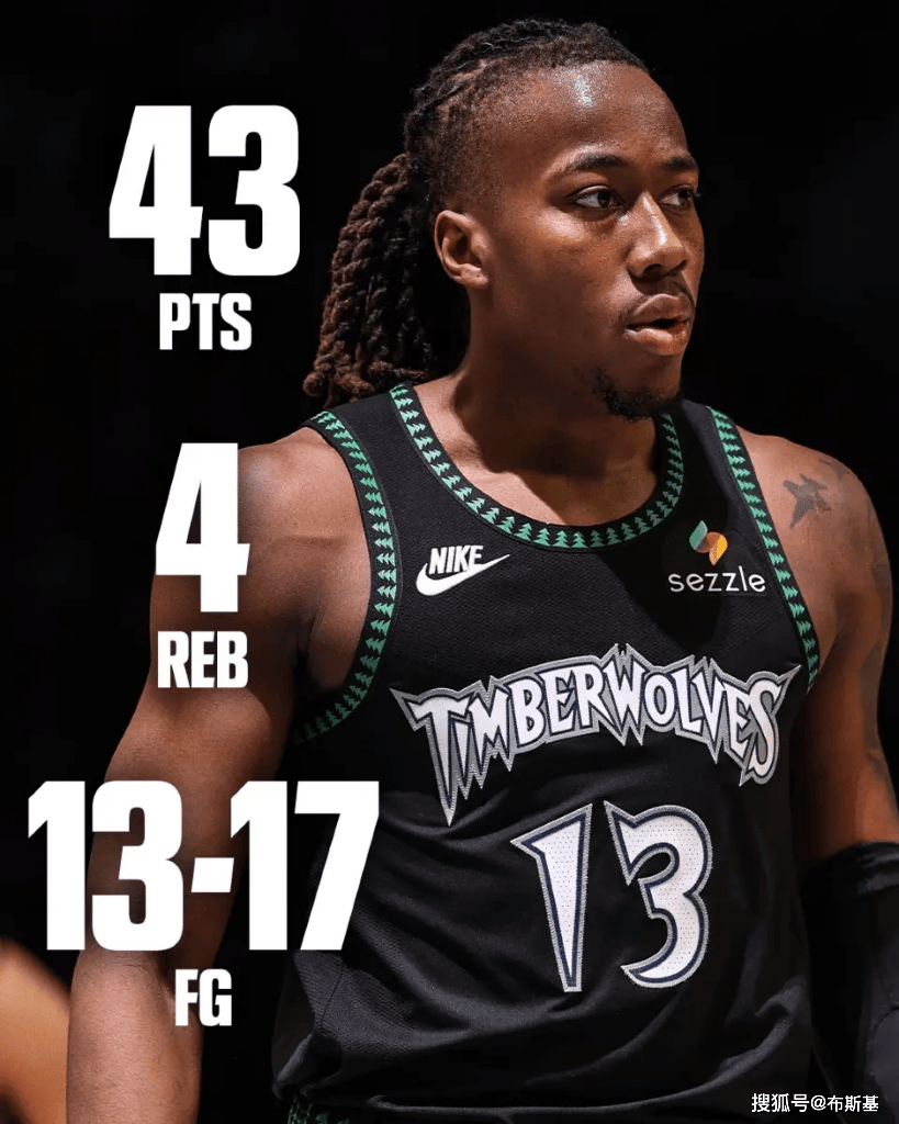 原創華子左膝重傷退賽！拍地板那一幕看哭多少人，迪文琴佐報銷重擊