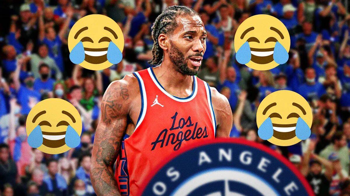 原創火箭要拆隊！管理層表態，申京被擺上貨架，三大巨星有望加盟