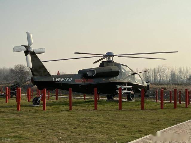 原創水泥場上的致命起飛：安定面接地、旋翼擊地，濫飛如何繞過監管？