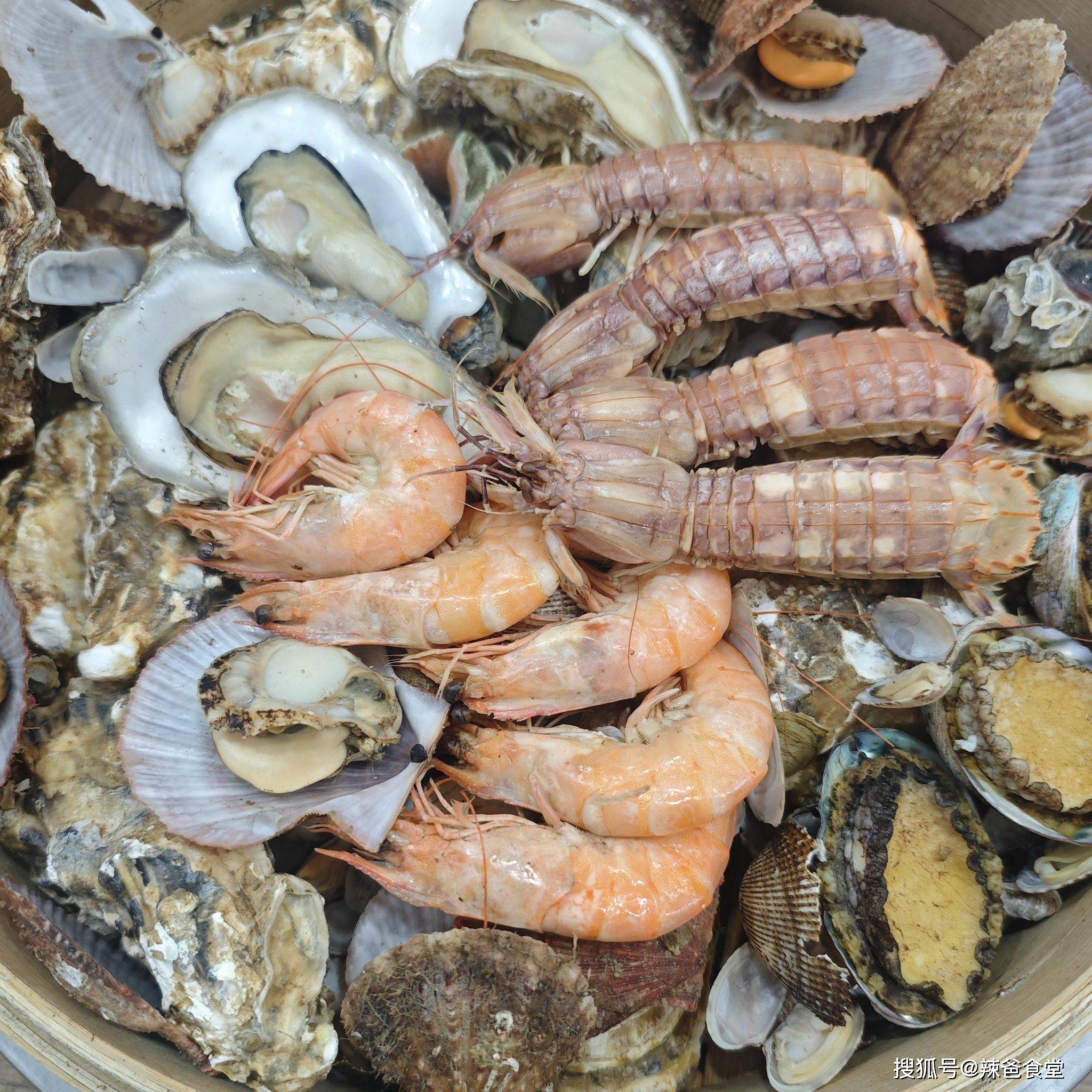 五一青島旅遊必看！值得帶回家的美食伴手禮清單，總有你喜歡的！