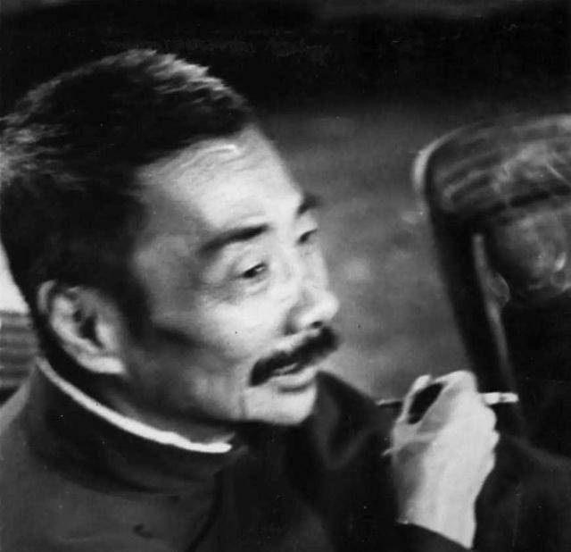 魯迅的8大名言：句句都能懟得你無言以對，收藏起來，總能用到！