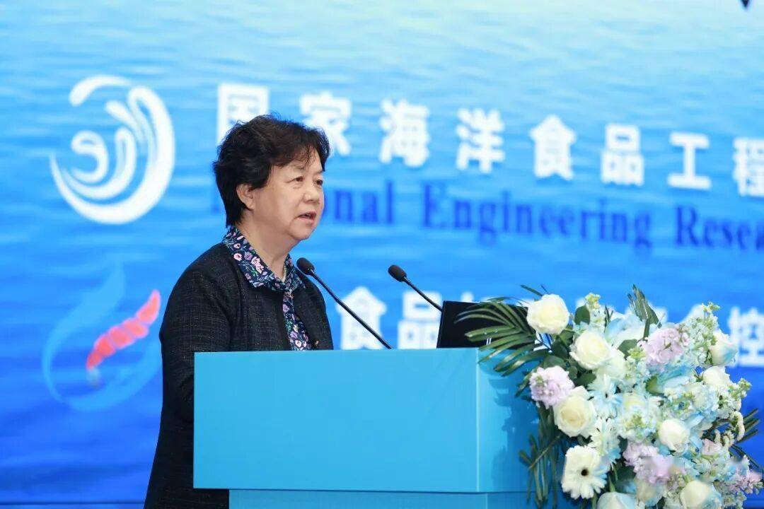 雙匯肉類產業科技創新發展大會暨雙匯研究院成立儀式隆重舉行