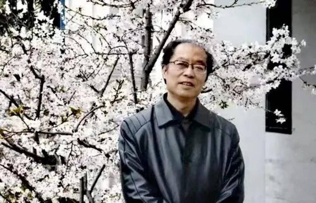 書法界失去了一位“考據偵探”，無錫書法家穆棣去世