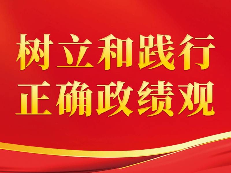 有了法律問題該找誰？家門口來了“筍尖”志願服務隊