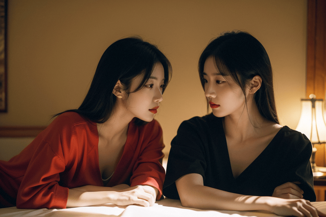 原創老公裝修新房，剛進門妻子超滿意！看到衣帽間的馬桶卻愣住了！