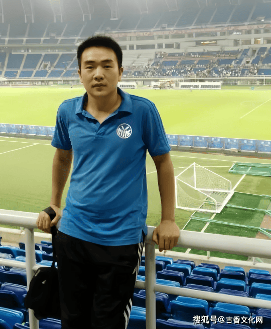 “勞動光榮”——張振平書法作品欣賞