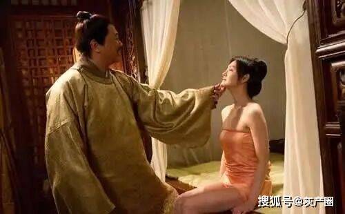 原創通姦在古代是重罪，現在法律卻不管了