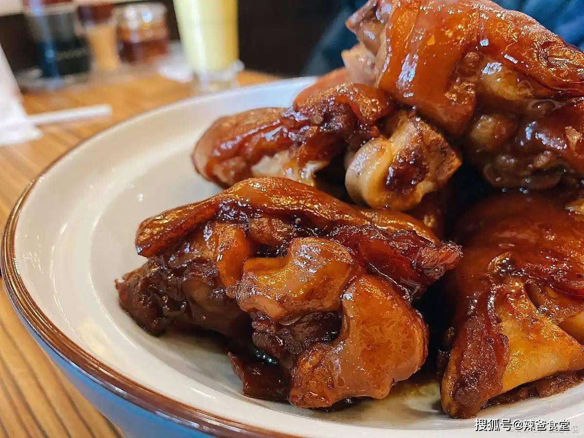 五一青島旅遊必看！值得帶回家的美食伴手禮清單，總有你喜歡的！