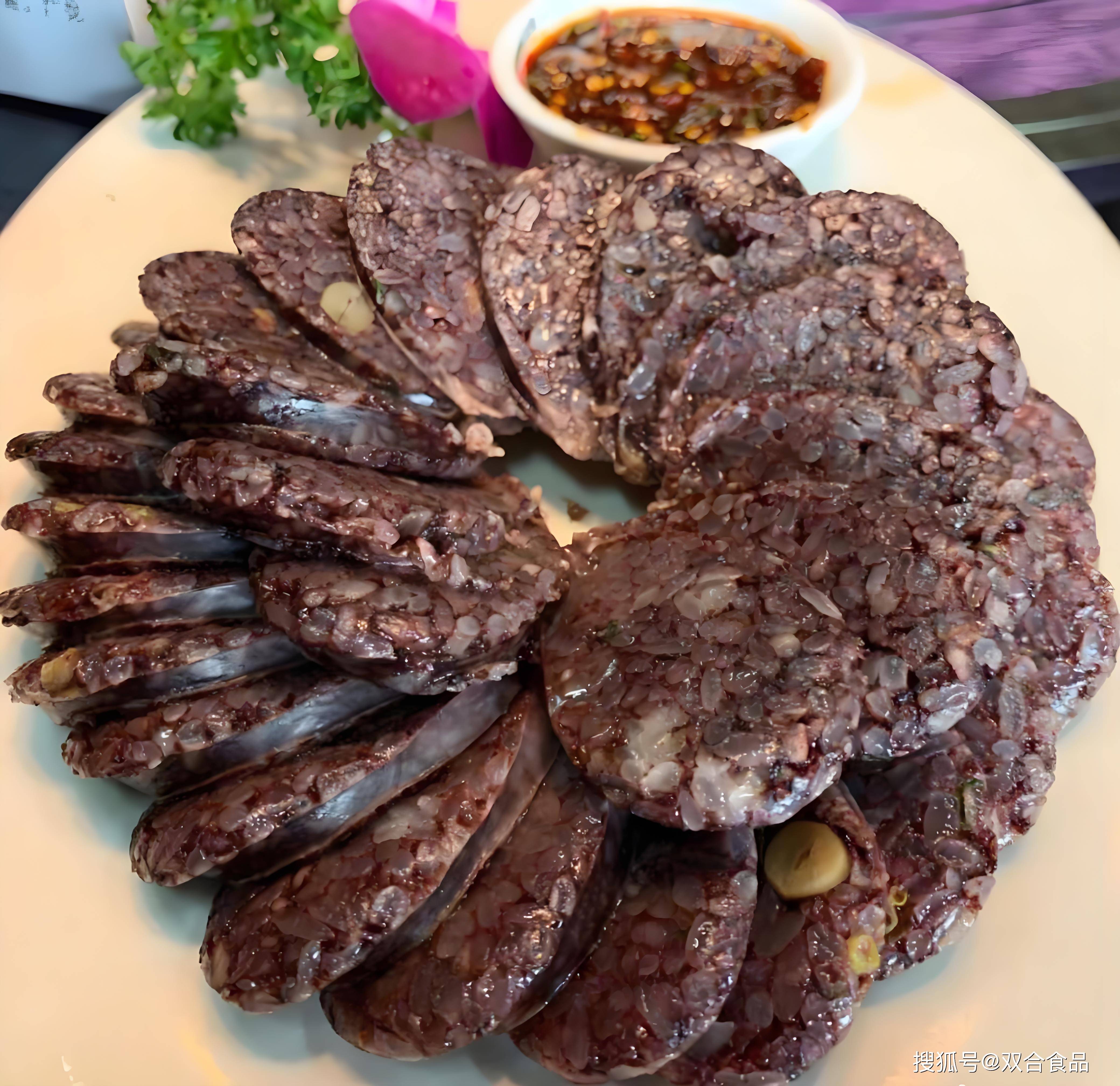 別總吐槽廣西的美食奇葩，只要你嘗上一口就明白，這風味真的好吃到上頭