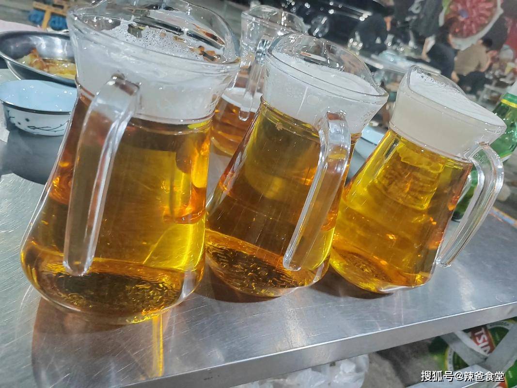 五一青島旅遊必看！值得帶回家的美食伴手禮清單，總有你喜歡的！