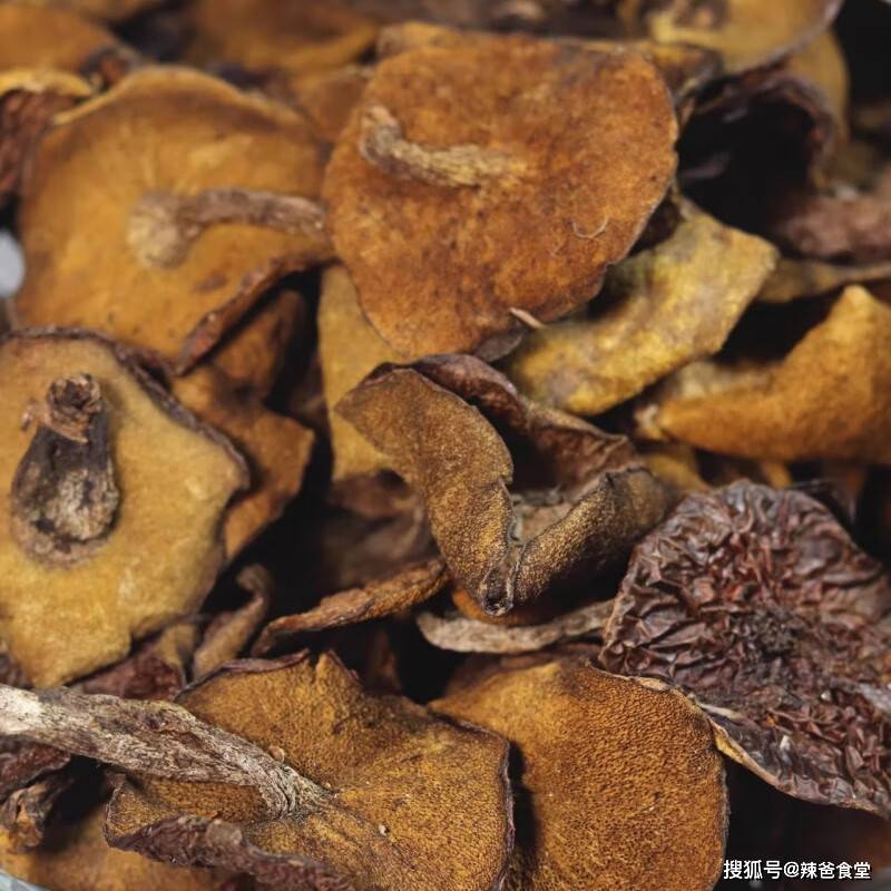 五一青島旅遊必看！值得帶回家的美食伴手禮清單，總有你喜歡的！