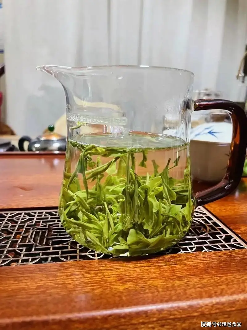 五一青島旅遊必看！值得帶回家的美食伴手禮清單，總有你喜歡的！