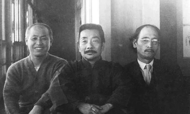 魯迅的8大名言：句句都能懟得你無言以對，收藏起來，總能用到！