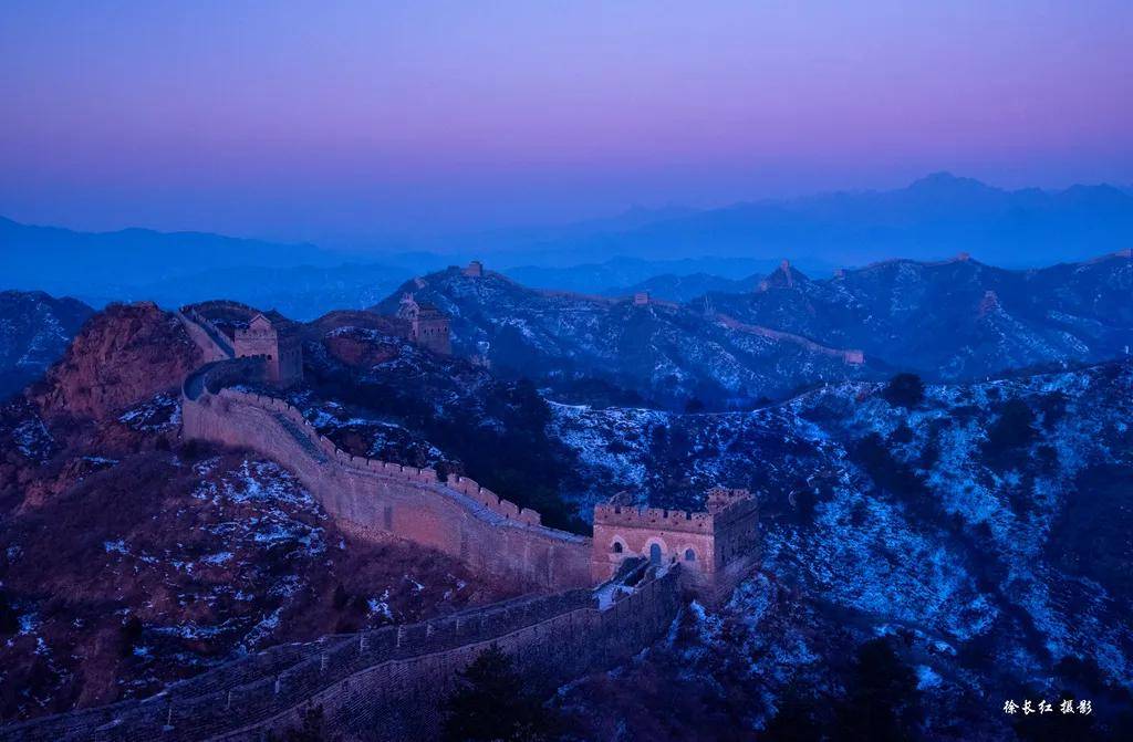 國際旅遊攝影網·52旅遊攝影——專注攝影旅行十五年