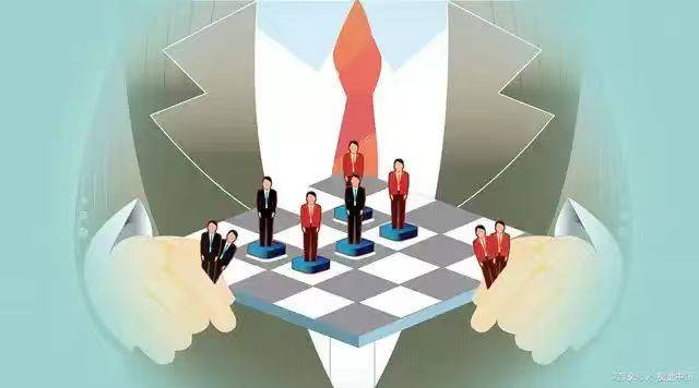 2026年 刺繡廠家/刺繡鑰匙扣/刺繡魔術貼/刺繡標源頭推薦：精工繡藝與創意設計實力品牌深度解析