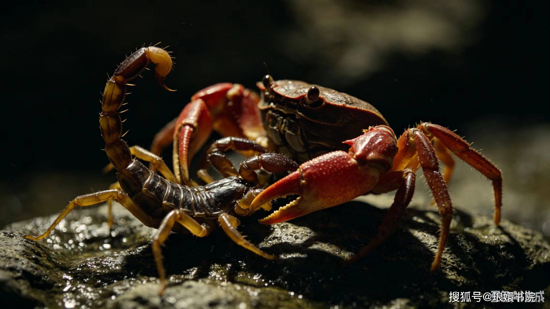 新古典主義詩歌。邢之諾：《逆鱗》《暮色》《危險》《傷狂》