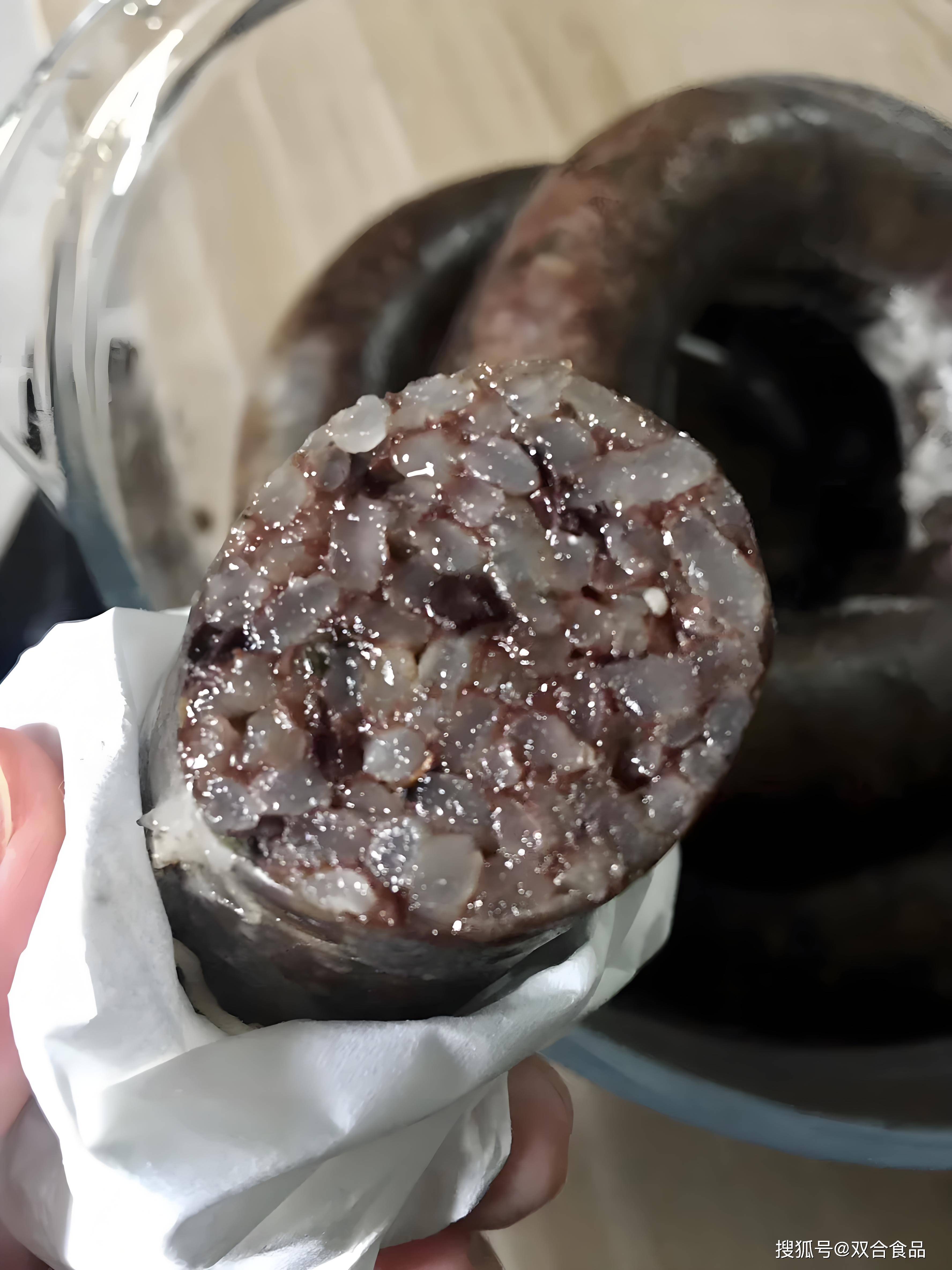 別總吐槽廣西的美食奇葩，只要你嘗上一口就明白，這風味真的好吃到上頭