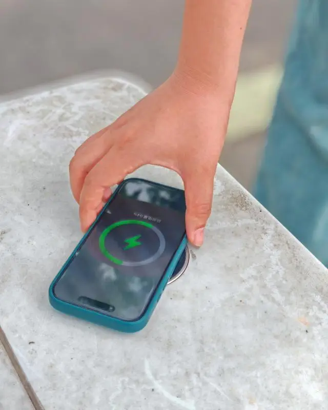 江南田間“黑科技”