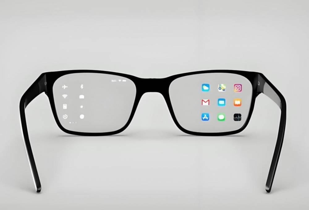 AI 眼鏡市場持續升溫，國產力量競逐行業主導權
