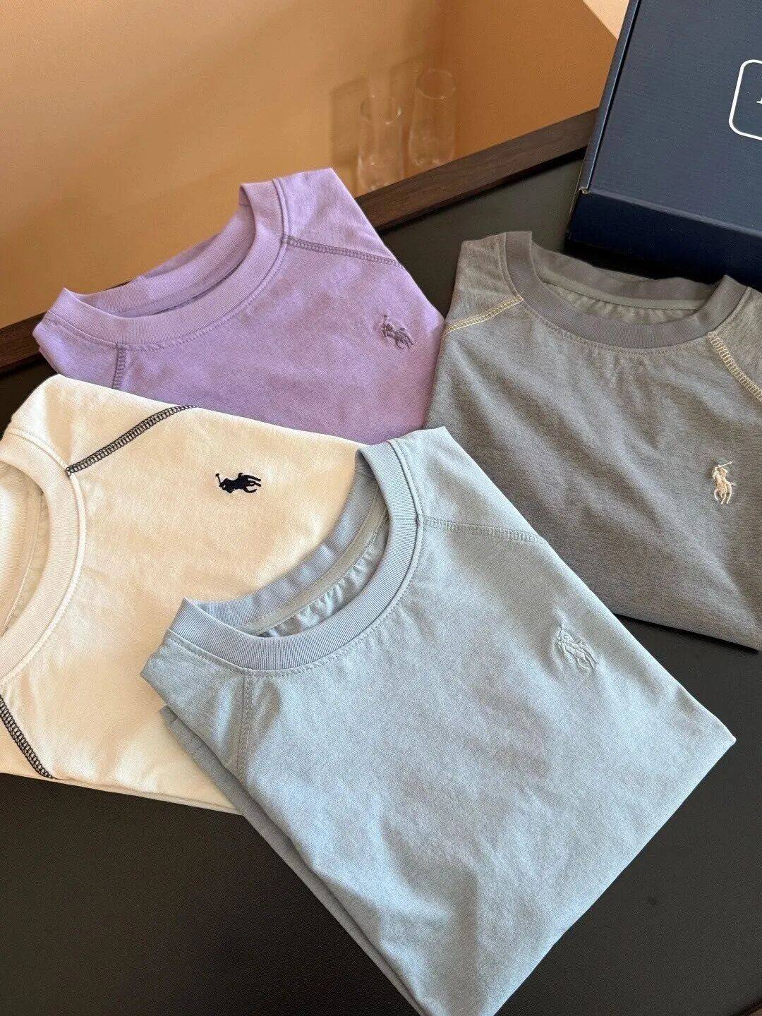 價效比天花板的小馬刺繡三件套~寶媽必入~