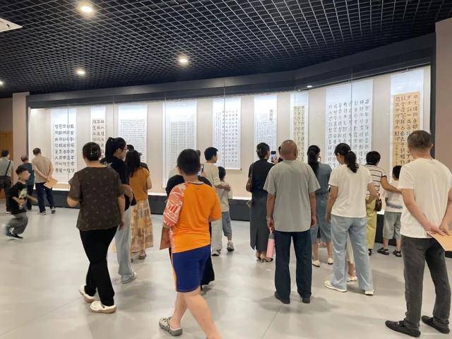 踏青·文化·夜遊·親子·美食丨濟寧五一寶藏玩法+優惠全放送