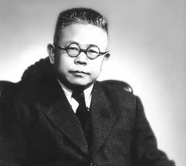 請記住這民國14位大師，從此寫作不愁作文素材！超優超優素材！