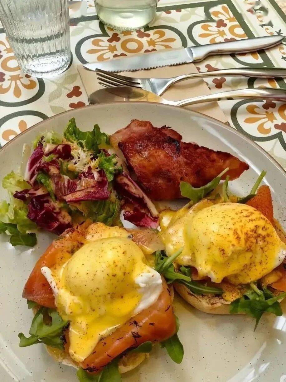 “五一”美食攻略 在都江堰打卡“漂亮飯”