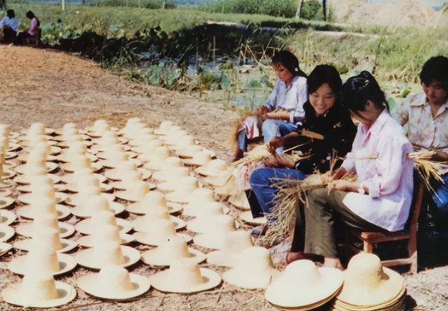 踏青·文化·夜遊·親子·美食丨濟寧五一寶藏玩法+優惠全放送