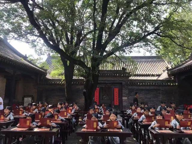 踏青·文化·夜遊·親子·美食丨濟寧五一寶藏玩法+優惠全放送