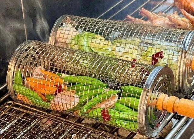 五一暢遊雞冠洞：自然奇觀邂逅花海狂歡，演藝美食免單暢享！