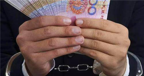 原創畏罪自殺能逃避法律制裁嗎？人死後就不再追究刑事責任了嗎？