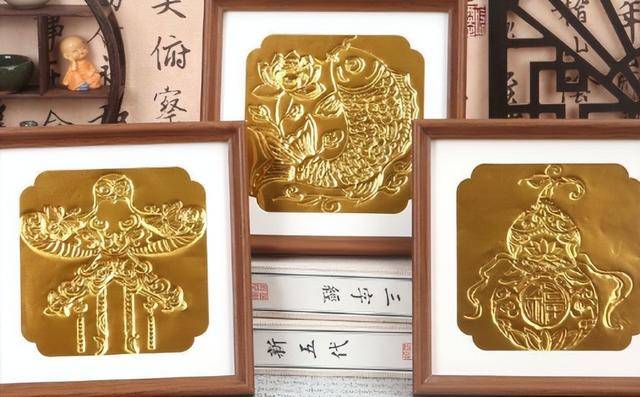 踏青·文化·夜遊·親子·美食丨濟寧五一寶藏玩法+優惠全放送