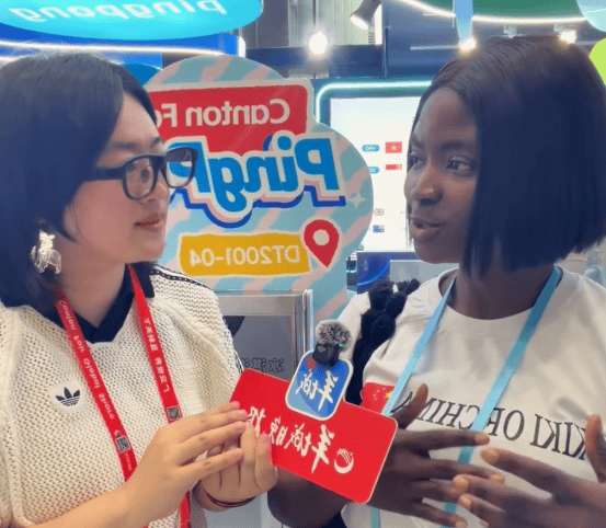 AI+AR眼鏡進入“場景驗證期”：翻譯為什麼先跑出來？