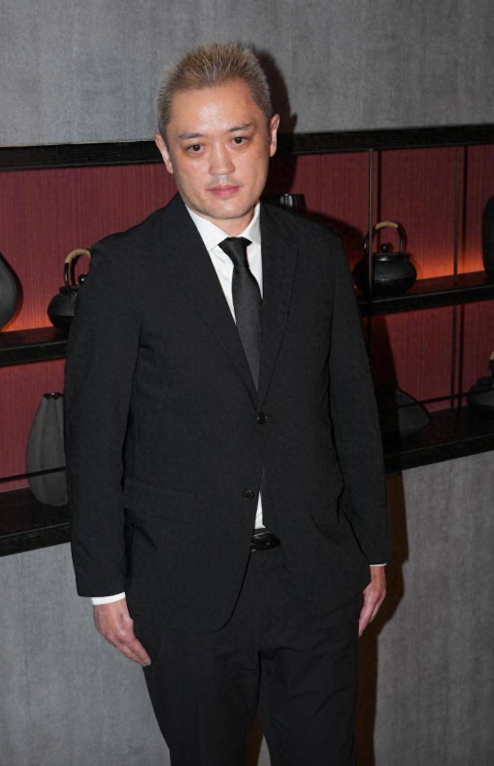 原創施明離世留市值千萬房產，長子全家獨佔，還怪父親弟弟沒出喪禮錢