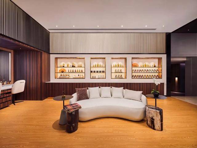 潮牌、美食、高階體驗全覆蓋！東城首店矩陣再擴容——