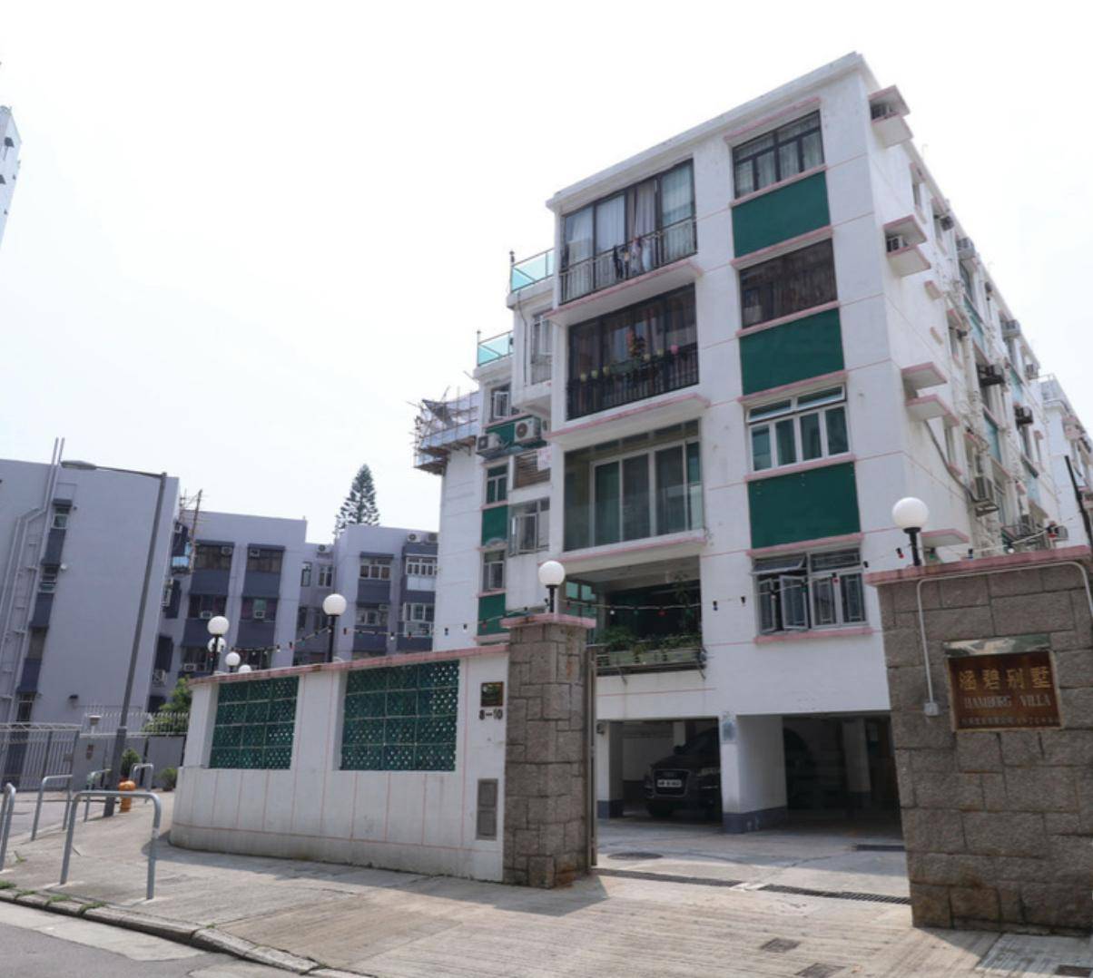 原創施明離世留市值千萬房產，長子全家獨佔，還怪父親弟弟沒出喪禮錢