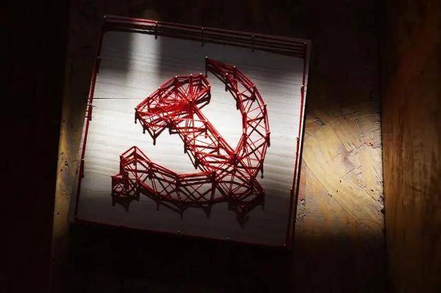 踏青·文化·夜遊·親子·美食丨濟寧五一寶藏玩法+優惠全放送