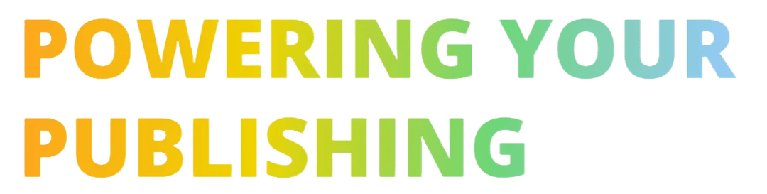 原創學術論文寫作：Discussion部分萬能框架 + 句型，審稿人看了都說好！