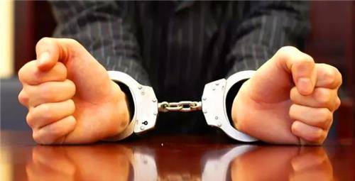 原創畏罪自殺能逃避法律制裁嗎？人死後就不再追究刑事責任了嗎？