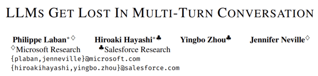 ICLR 2026獲獎論文揭曉：兩篇傑出論文，大神Alec Radford經典工作獲時間檢驗獎